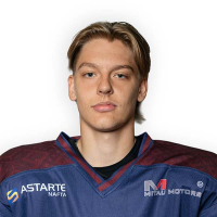 Kristers Bergs