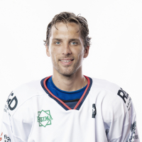 Kristers Bormanis