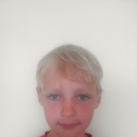 Kristers Dāvis Sīpols