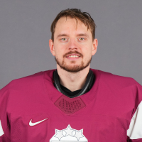 Kristers Gudļevskis