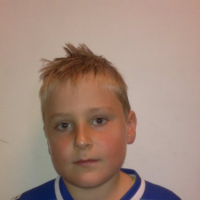 Kristers Jostiņš