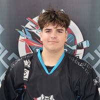 Kristers Kutovojs
