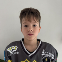 Kristers Kuzmins