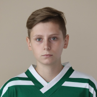 Kristers Miķelsons