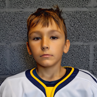Kristers Petenovs