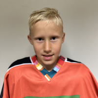Kristers Rērihs