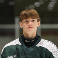 Kristians Bērziņš