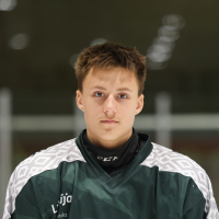 Kristians Emīls Nille