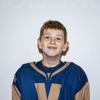 Kristiāns Gridjuško