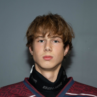 Kristians Klemers