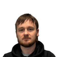 Kristians Markevics
