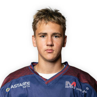 Kristiāns Melbārdis