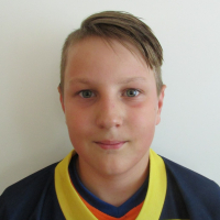 Kristiāns Priedītis