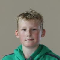 Kristians Roberts Gauris