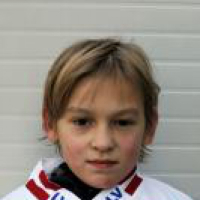 Kristians Ruds