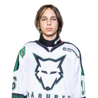 Kristians Stankevičs