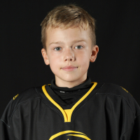 Kristians Želubovskis