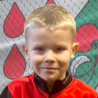 Kristijans Rozentāls