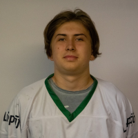 Kristofers Gūtmanis