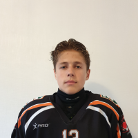 Kristofers Jānis Krūmiņš