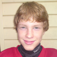 Kristofers Jogi