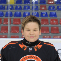 Kristofers Lukass Kaseress