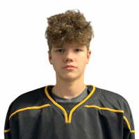 Kristofers Mālnieks