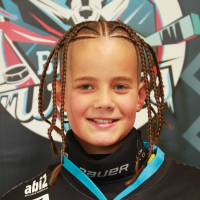 Krists Emanuels Ozoliņš