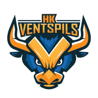Krists Ziemelis