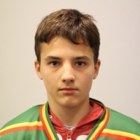 Kristupas Pranckietis