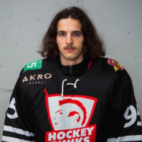 Kristupas Pranskietis