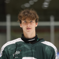 Krīvs Edgars Rožukalns