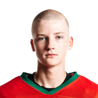 Kurts Kristers Baumanis