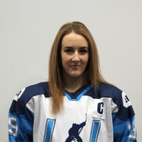 Laima Elizabete Lukaševiča