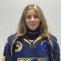 Laura Andra Silkāne