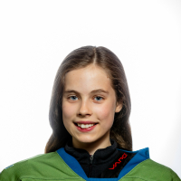 Laura Ļebedeva