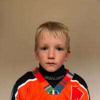 Lauris Svikliņš