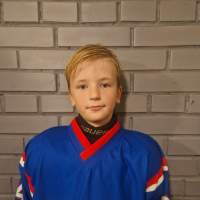 Lauris Zariņš