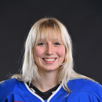 Lea Aleksandra Venckus