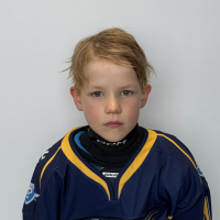 Lenards Marks Savčuks