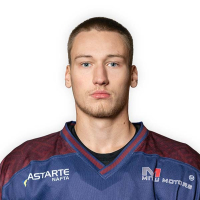 Leo Rožkalns