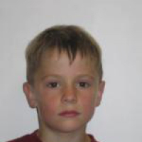 Leonards Leo Avakovs