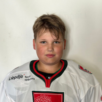 Leonards Robežnieks