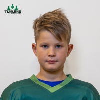 Leonards Selivanovičs