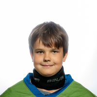 Leonards Vidinevičs