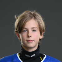 Leonels Spiridovskis