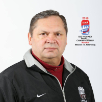 Leonīds Beresņevs