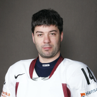 Leonīds Tambijevs