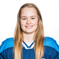 Liene Zariņa