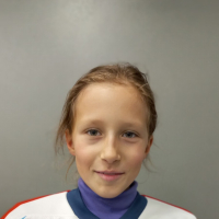 Liepa Jakimavičiūtė